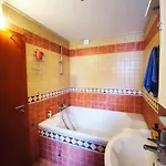 Cozy Corner With Kitchen& Private Bath Koper