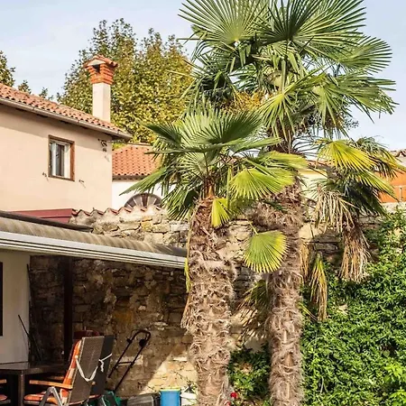 בית הארחה Cozy Corner With Kitchen& Private Bath