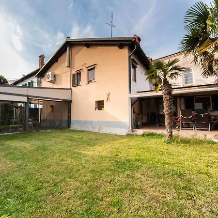 Cozy Corner With Kitchen& Private Bath 3* Κόπερ
