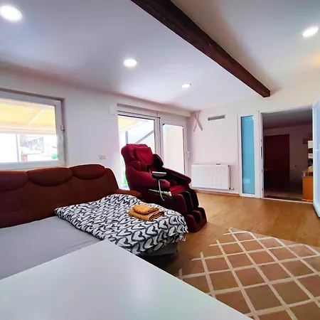 Cozy Corner With Kitchen& Private Bath קופר