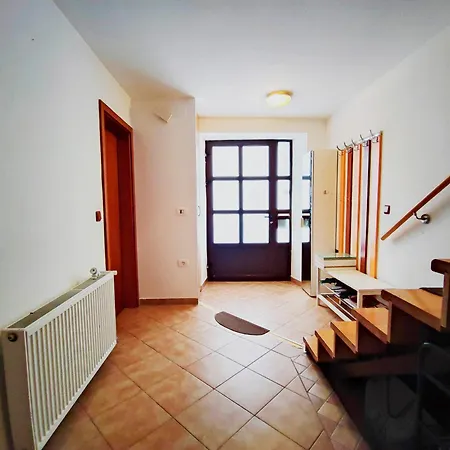 Cozy Corner With Kitchen& Private Bath Κόπερ