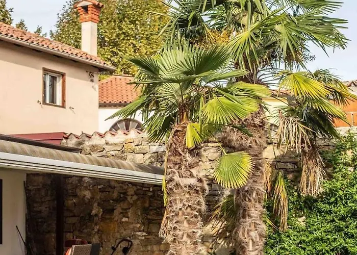 ゲストハウス Cozy Corner With Kitchen& Private Bath