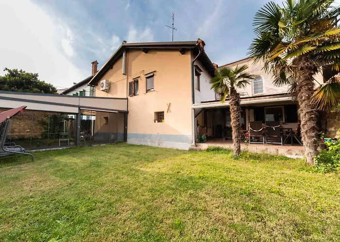 Cozy Corner With Kitchen& Private Bath 3* Κόπερ