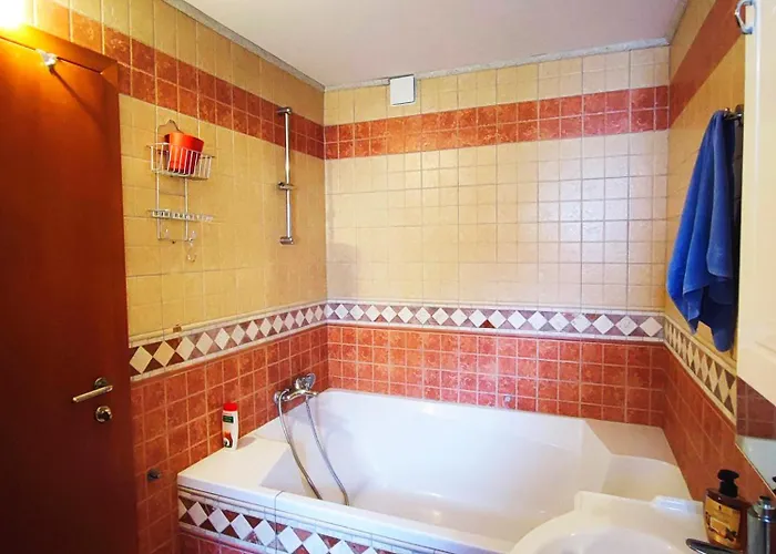 Cozy Corner With Kitchen& Private Bath Κόπερ