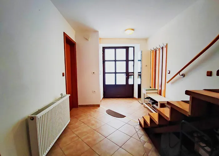 Cozy Corner With Kitchen& Private Bath Κόπερ